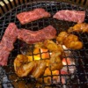 刈谷市で焼肉食べ放題ができるお店まとめ6選【ランチや安い店も】
